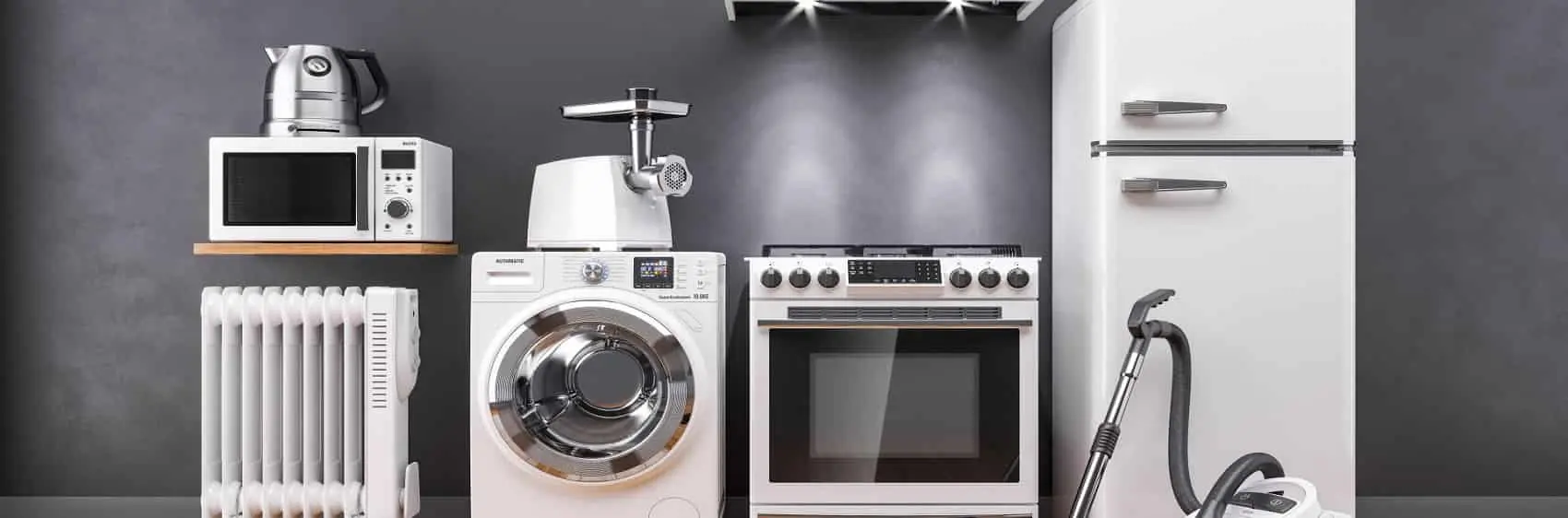 İnciraltı Philips Kombi Servisi